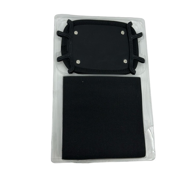 Universal Car Headrest Tablet Holder - Adjustable Mount‎ for Kids Tablets - Picture 7 of 8